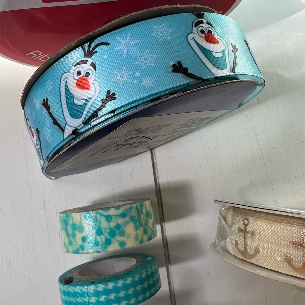 Scrapbook bundle - Picture 6 of 8